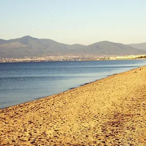 Apartment Kiza, Agia Triada (Thessaloniki)
