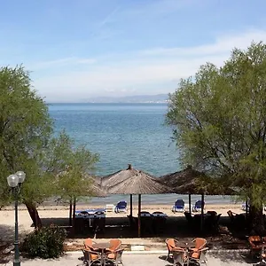 Apartment Noni, Agia Triada (Thessaloniki)