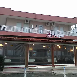 Anemos Ξενοδοχείο