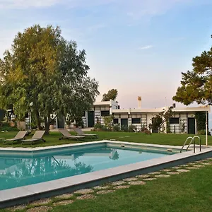Apartment Angelbay, Agia Triada (Thessaloniki)